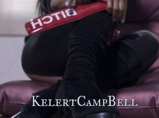 KelertCampBell