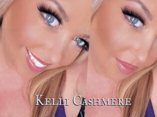 Kelli_Cashmere