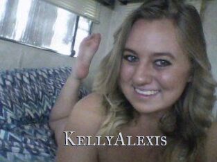 Kelly_Alexis