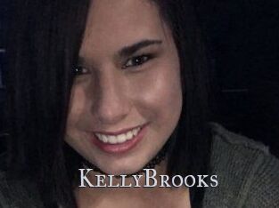 Kelly_Brooks