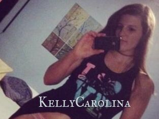 KellyCarolina