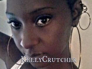 Kelly_Crutcher