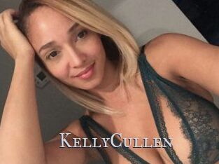 Kelly_Cullen