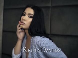 KellyDavids