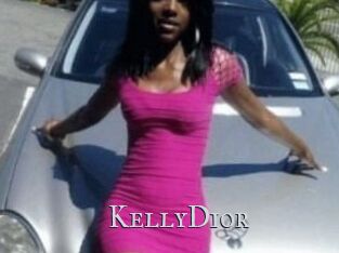 KellyDior