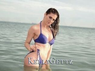 KellyGettz