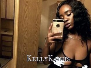 Kelly_Kashis