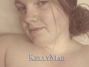 KellyMae