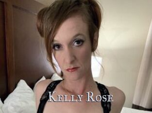 Kelly_Rose