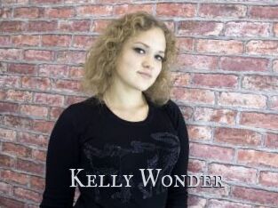 Kelly_Wonder