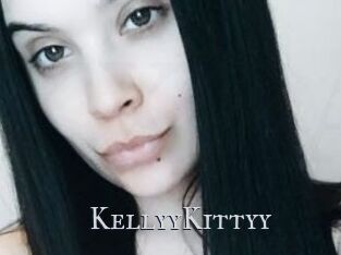 KellyyKittyy