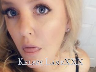 Kelsey_LaneXXX