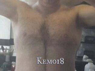 Kemo18