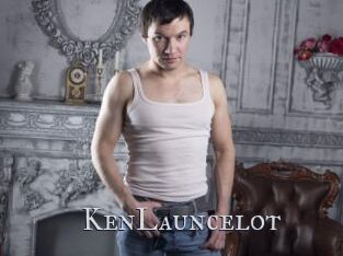 KenLauncelot