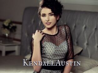 KendallAustin