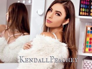 KendallPeachey