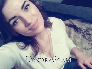 KendraGlam