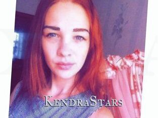 Kendra_Stars