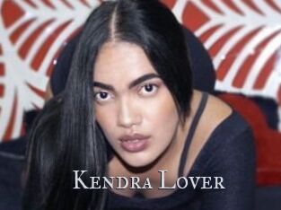 Kendra_Lover