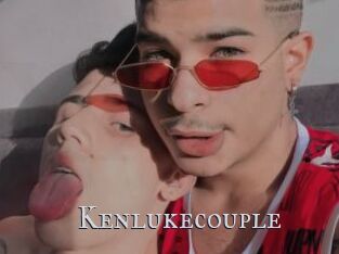 Kenlukecouple