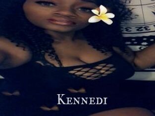 Kennedi