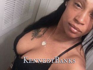 Kennedy_Banks