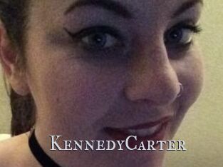 Kennedy_Carter