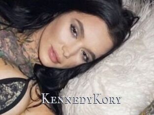 KennedyKory