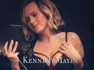 Kennedy_Mayes