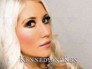 Kennedy_and_Ken