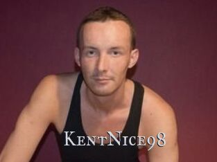 KentNice98