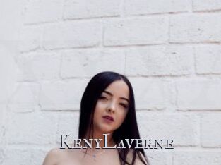 KenyLaverne