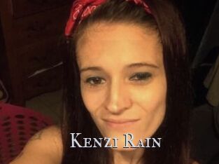 Kenzi_Rain