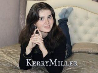 KerryMiller