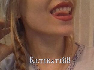 Ketikat188