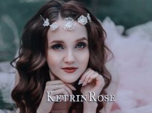 KetrinRose