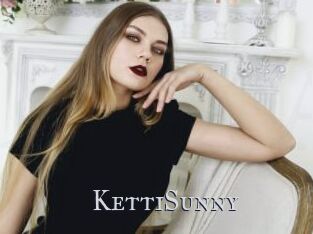 KettiSunny