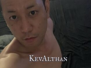 KevAlthan