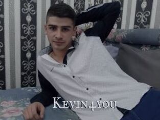 Kevin4you