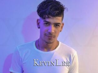 KevinLee