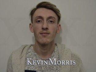 KevinMorris