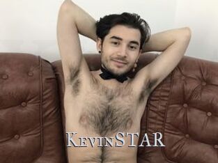 KevinSTAR