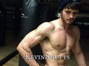 Kevin_Shutts