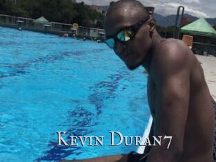 Kevin_Duran7