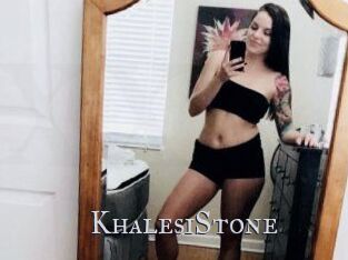 KhalesiStone