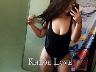 Khloe_Love_