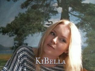 Ki_Bella