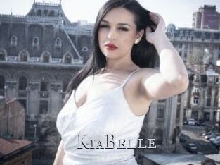 KiaBelle