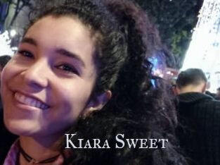 Kiara_Sweet