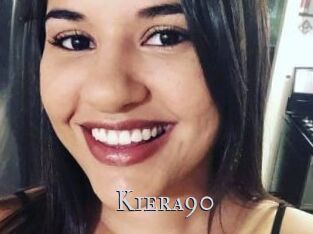 Kiera90